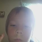Steven Toney - @steven_toney - Instagram