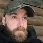 Steven Toney - @steven.toney.716 - Instagram