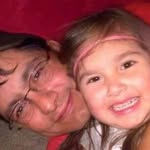 Steven Toney - @steven.toney - Instagram