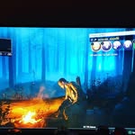 Steven Toney - @littleman060708 - Instagram