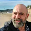 steven toney - @steven.toney7 - TikTok