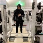 Steven Toney Mun - @bjf59327 - Instagram