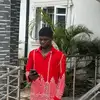 Toney Stephen - @toneystephen792 - TikTok