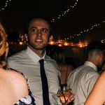 Stephen - @stephentoole_ - Instagram