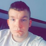 Stephen  O Toole - @steveot2020 - Instagram