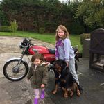 Stephen O Toole - @tstepheno - Instagram