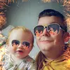 Stephen O Toole - @stephenkid2 - TikTok