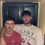 Stephen O Toole - @stephen0toole - Instagram
