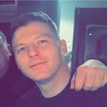 Stephen O Toole - @stephenotoole_ - Instagram