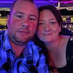 Stephen O Toole - @tooler133 - Instagram