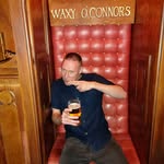 Stephen O'Toole - @otoolestephen - Instagram