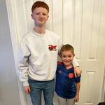 Stephen O'Toole - @stephen_otoole - Instagram