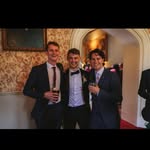 Stephen O'Toole - @stephenotoole95 - Instagram