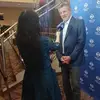 Stephen OToole - @stephen.otoole7 - TikTok
