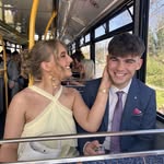 Stephen O’Toole - @stephen_otoole06 - Instagram