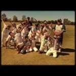Stephen Toole - @steepphen - Instagram