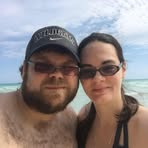 Stephen Toole - Facebook