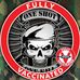 Stephen Toole - Facebook