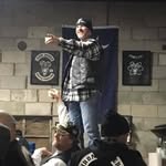 Stephen Toole - @toolestephen - Instagram