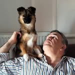 Stephen Toole - @stephen.toole74 - Instagram