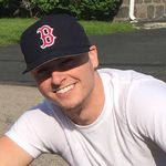 Stephen Toole - @yaboysteveyt - Instagram