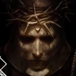 Stephen Toole - @youravaragecrazyman1893 - Instagram