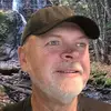 Stephen Toole - @stephen.toole - TikTok