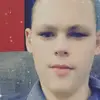 Stephen Toole - @stephentoole - TikTok