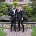 Stephen Toole - Facebook