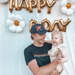 Stephen Toole - @stephentoole1 - Instagram