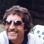 Stephen Tooley - @stephen.tooley.73 - Instagram