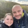 stephenotoole889 - @stephenotoole889 - TikTok