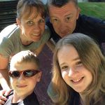 Steve Toole - @stephen_toole - Instagram