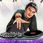 ben_toonz5 art design - @ben_toonz5_stephen_jenson_ - Instagram
