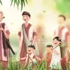 Soo Khet - @stephen.tatoon - TikTok