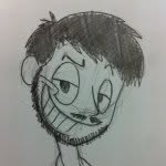 Stephen - @stephen_toon - Instagram
