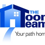 Stephen, James and Karen Toon - @toonteamrealtors - Instagram