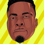 Stephen king - @stephen_toonz1 - Instagram