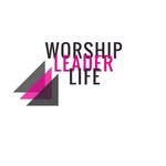 Stephen Toon - @worshipleaderlife - Instagram