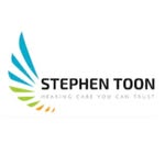 Stephen Toon Hearing Care - @stephentoonhearingcare - Instagram