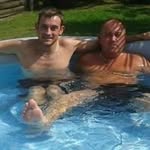 Stephen Toone - @stephen.toone - Instagram