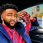 Stephen Toonz - @stephentoonz123 - Instagram