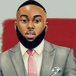 stephen_toonz - @stephen_toonz - Instagram