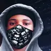 stephentoonejit - @stephentoonejit - TikTok