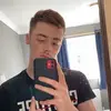 Stev - @stephentoon38 - TikTok