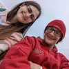 Steph Topper - @steph.topper - TikTok