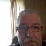 Stephen - @topperstephen - Instagram