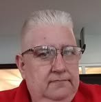 Stephen M Topper - Facebook
