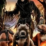 Stephen Topper - Facebook