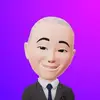 Stephen Topper - @stephentopper - TikTok